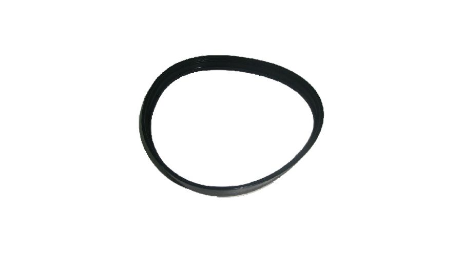 BMW R 100 Joint pour lentilles de phare