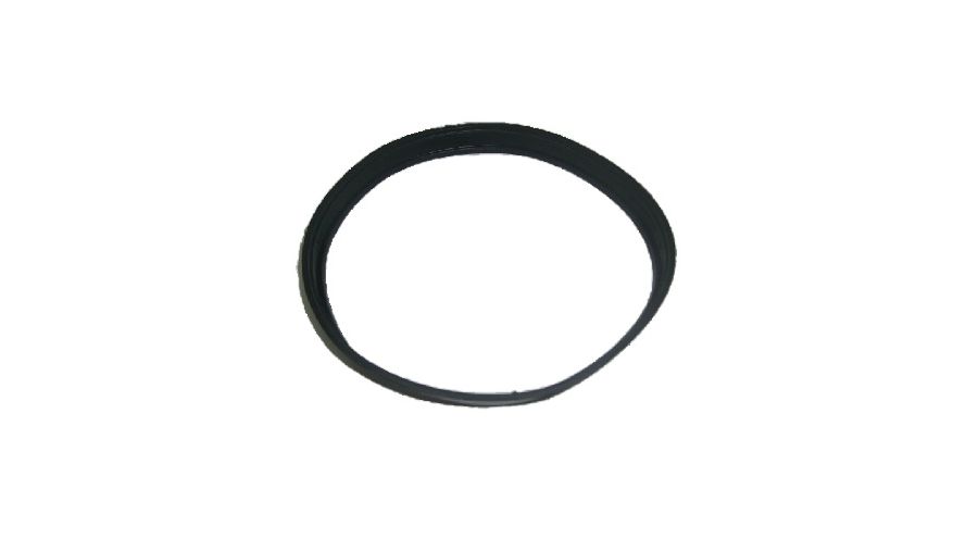 BMW R 100 Joint en caoutchouc pour lentilles de phare