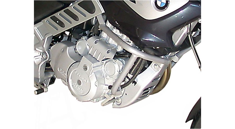 BMW F 650, CS, GS, ST, Dakar (1994-2007) Pare-chocs
