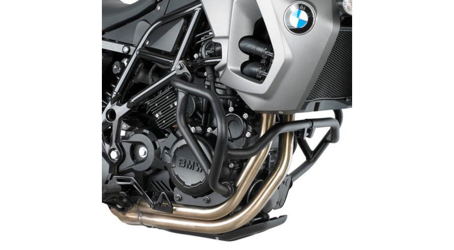 BMW F650GS (08-12), F700GS & F800GS (08-18) Protection moteur