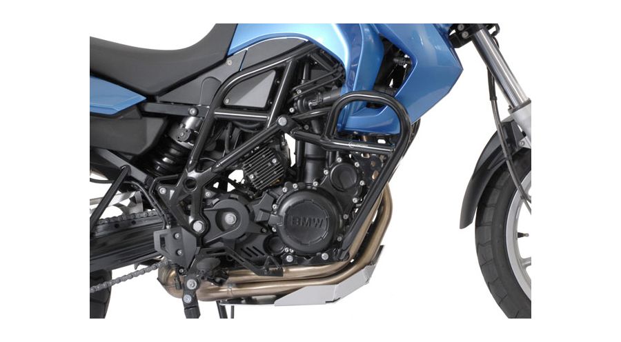 BMW F650GS (08-12), F700GS & F800GS (08-18) Protection moteur