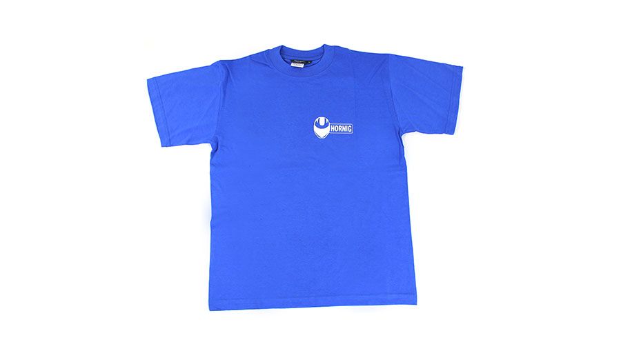 BMW R1200R (2005-2014) T-shirts
