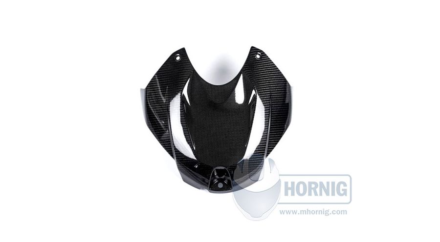 BMW S1000R (2014-2020) Protège Réservoir