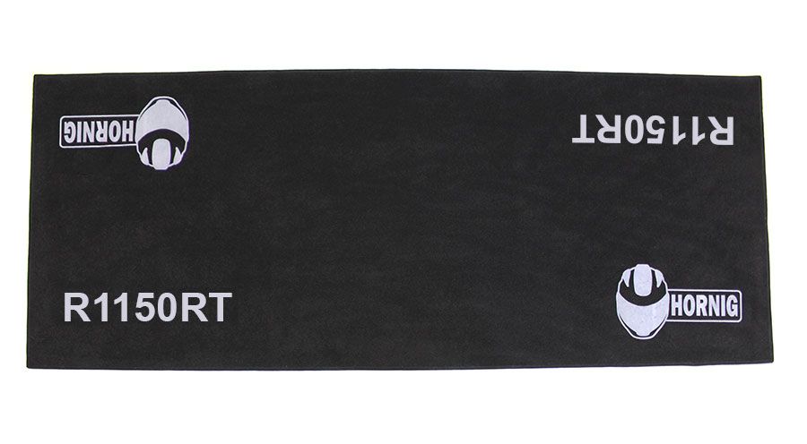 BMW R1100RT, R1150RT Tapis