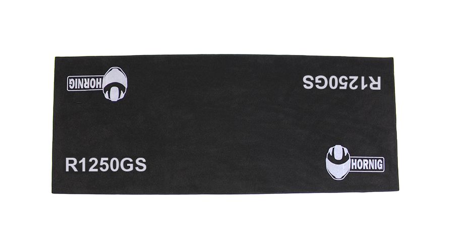 BMW R 1250 GS & R 1250 GS Adventure Tapis