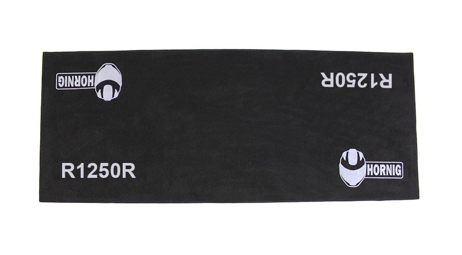 BMW R 1250 R Tapis