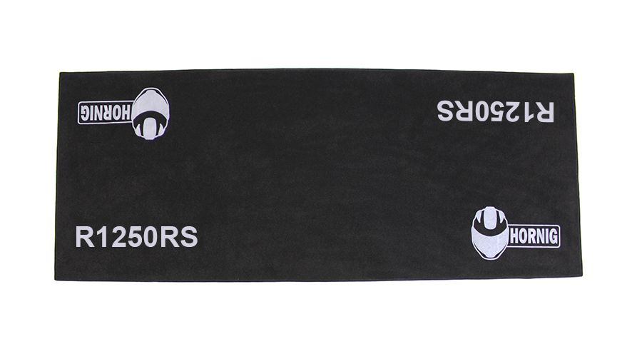 BMW R 1250 RS Tapis