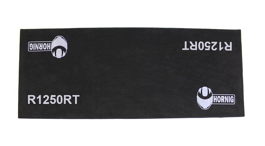 BMW R 1250 RT Tapis