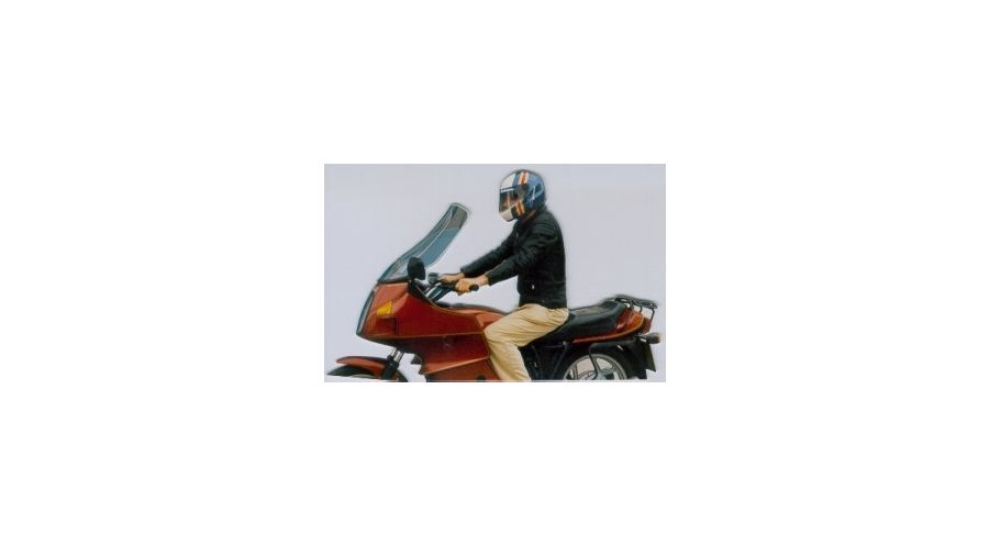 BMW R 80 Model Saute vent Arizona
