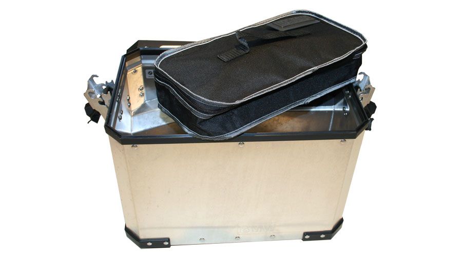 BMW R1300GS & Adventure Sac à Outils