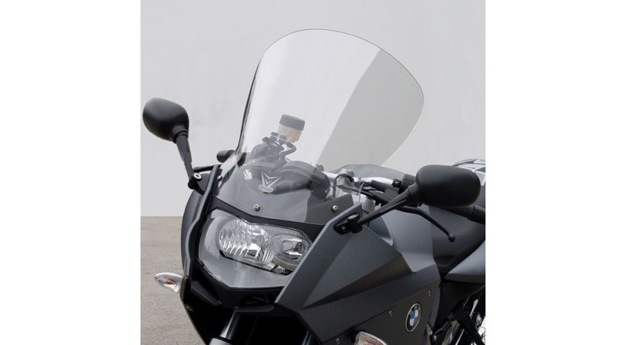 BMW F800S, F800ST & F800GT Pare-brises