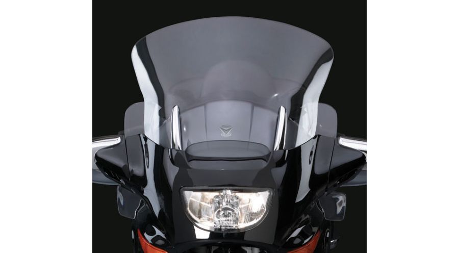 BMW K1200LT Pare-brise