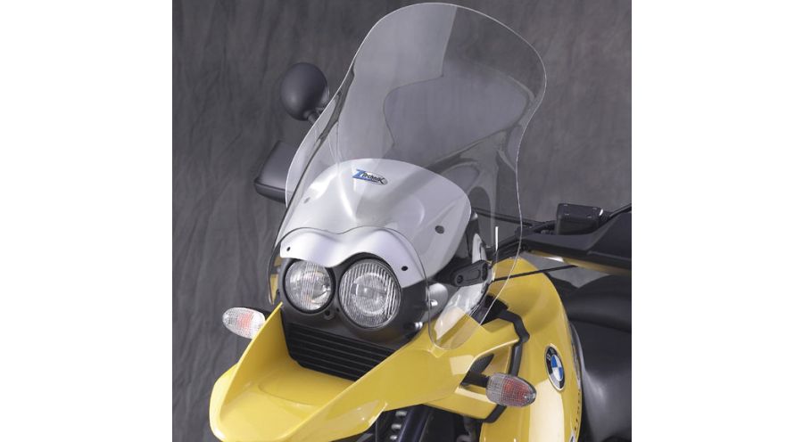 BMW R850GS, R1100GS, R1150GS & Adventure Pare-brise