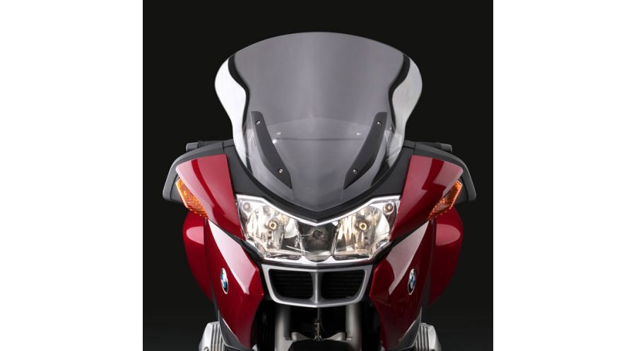 BMW R1200RT (2005-2013) Pare-brise