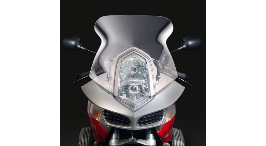 BMW R1200ST Pare-brise