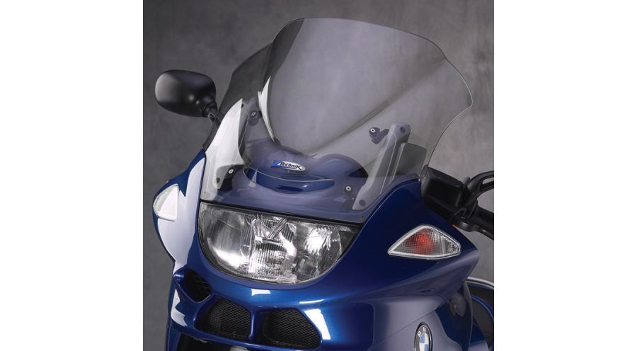 BMW K1200RS & K1200GT (1997-2005) Pare-brise K1200RS