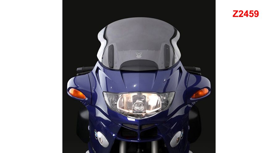 BMW R1100RT, R1150RT Pare-brise R1100RT