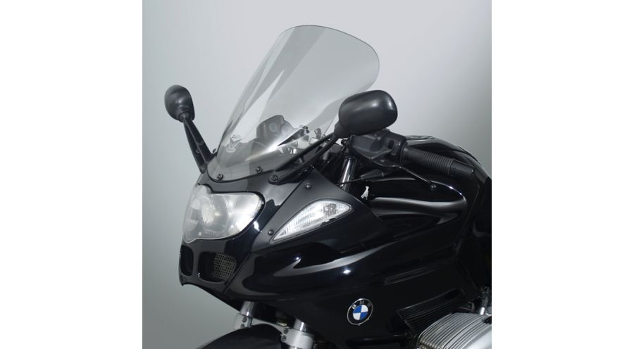 BMW R1100S Pare-brise
