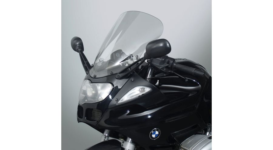 BMW R1100S Pare-brise