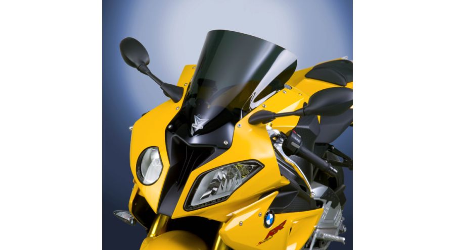 BMW S1000RR (2009-2018) Pare-brise