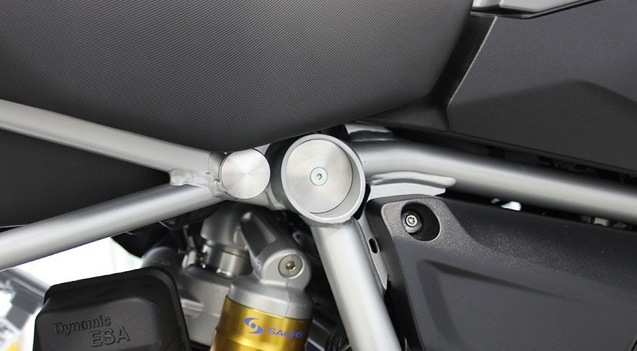 Interrupteur De Démarrage Mangwany Avec 2 Clés - Compatible MTD, Husqvarna 725-0267, 925-0267