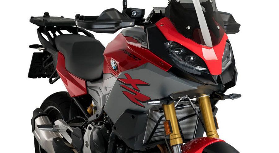 Détecteur De Fuites De Fréon/halogène - Modèle WJL-6000, Détection Ionique, Portable à Piles