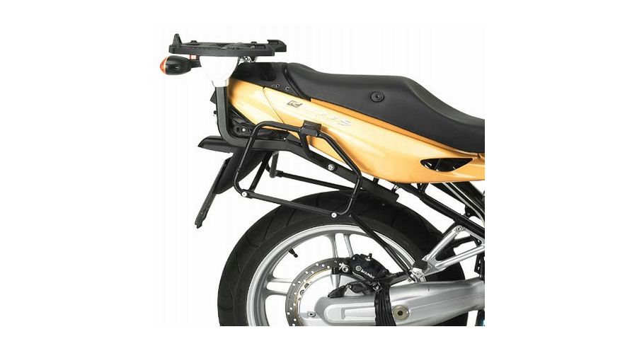 Joint de toit voiture sans permis Aixam Scouty Joint de toit voiture sans permis Aixam Scouty