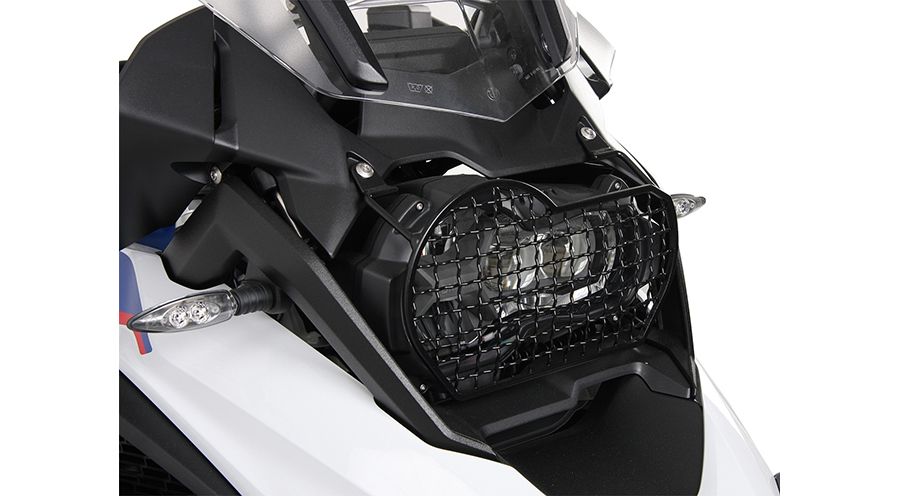 Protection De Phare GS1250 Pour Moto BM&W R1250GS & Adventure 2018-2024 2023 2022 2021 2020 2019 R 1250 GS ADV GSA