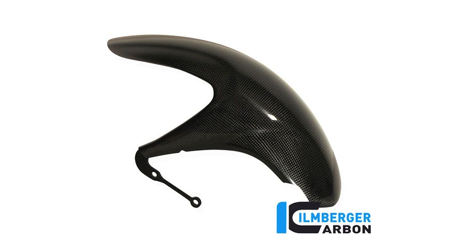 Jeu De Plaquettes De Frein Avant/arrière Pour BMW R850 Et R1100/R1150/R1200 (1993-2003) - Semi-métalliques, Haute Performance