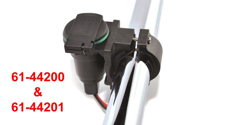 Câble Prise Allume-cigare DIN BMW - 80cm Pour G310, R1250 GS, S1000, Etc. - Neuf