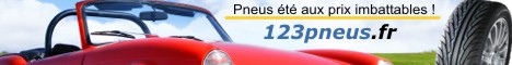 123pneus.fr