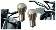 BMW R12nineT & R12 Leds, Lentilles, Ampoules