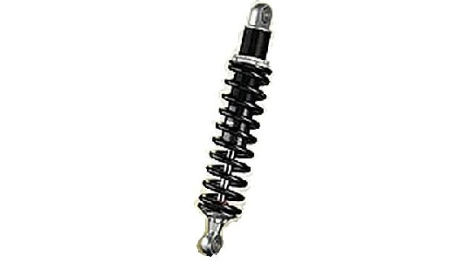 Wilbers suspension bmw r1100gs #4
