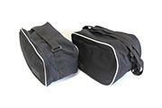 Sac Intérieur pour R1200R LC, R1200RS, S1000XR & F800GT