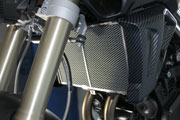 Protection pour radiateur pour BMW F 800 R (2015 - )