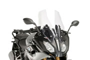 Pare-brise Touring pour BMW R 1200 RS (2015-)