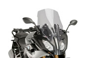 Pare-brise Touring pour BMW R 1200 RS (2015-)