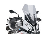 Pare-brise Touring pour BMW S 1000 XR