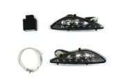 Clignotants LED avant pour BMW R 1100 S