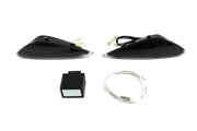 Clignotants LED avant pour BMW R 1100 S