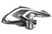 Autocollants pour parts latéraux du réservoir pour BMW R1200GS LC (2013-2016)