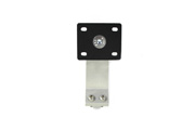 Support GPS pour BMW HP2 Sport