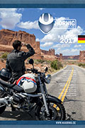 Nouveau catalogue de Hornig 20176 Allemand