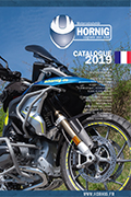 Nouveau catalogue de Hornig 2019 Francais