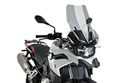 Pare-brise Touring pour BMW F750GS