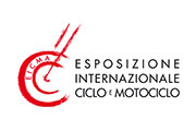 EICMA 2019