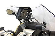 Support GPS pour BMW R1250RS