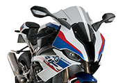 Pare-brise Racing pour BMW S1000RR (2019- )