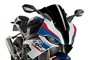 Pare-brise Racing pour BMW S1000RR (2019- )