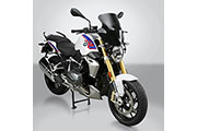 ZTechnik Pare-brise pour BMW R1250R